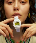 Timex TW2V20100 Watch - Watch Japan Official (Image 5)