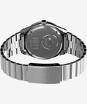 Timex TW2V25800 Watch - × Coca-Cola Watch Japan Official (Image 4)