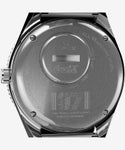Timex TW2V25800 Watch - × Coca-Cola Watch Japan Official (Image 5)