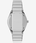 Timex TW2V25800 Watch - × Coca-Cola Watch Japan Official (Image 6)
