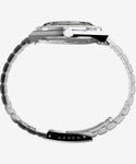 Timex TW2V25800 Watch - × Coca-Cola Watch Japan Official (Image 7)