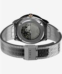 Timex TW2U96900 Watch - M79 Watch Japan Official (Image 4)