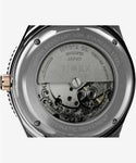 Timex TW2U96900 Watch - M79 Watch Japan Official (Image 5)