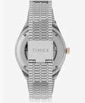Timex TW2U96900 Watch - M79 Watch Japan Official (Image 6)