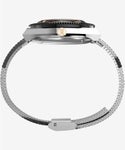 Timex TW2U96900 Watch - M79 Watch Japan Official (Image 7)