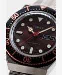 Timex TW2U96900 Watch - M79 Watch Japan Official (Image 8)