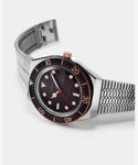 Timex TW2U96900 Watch - M79 Watch Japan Official (Image 9)