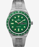 Timex TW2U61700 Watch - Watch Japan Official (Image 3)