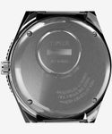 Timex TW2U61700 Watch - Watch Japan Official (Image 5)