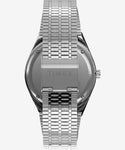 Timex TW2U61700 Watch - Watch Japan Official (Image 6)