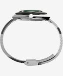 Timex TW2U61700 Watch - Watch Japan Official (Image 7)