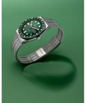 Timex TW2U61700 Watch - Watch Japan Official (Image 9)