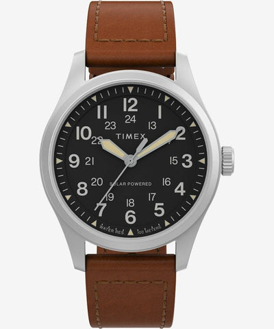 Timex TW2V00200 Watch - Watch Japan Official