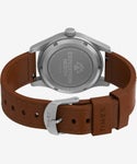 Timex TW2V00200 Watch - Watch Japan Official (Image 5)