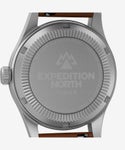 Timex TW2V00200 Watch - Watch Japan Official (Image 6)