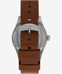 Timex TW2V00200 Watch - Watch Japan Official (Image 7)