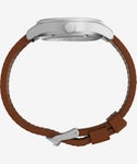 Timex TW2V00200 Watch - Watch Japan Official (Image 8)