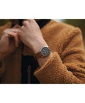 Timex TW2V00200 Watch - Watch Japan Official (Image 4)