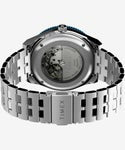 Timex TW2V25100 Watch - M79 Watch Japan Official (Image 4)