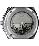 Timex TW2V25100 Watch - M79 Watch Japan Official (Image 5)