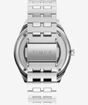Timex TW2V25100 Watch - M79 Watch Japan Official (Image 6)