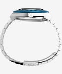 Timex TW2V25100 Watch - M79 Watch Japan Official (Image 7)