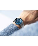 Timex TW2V25100 Watch - M79 Watch Japan Official (Image 8)
