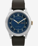 Timex TW2V28500 Watch - Watch Japan Official (Image 3)