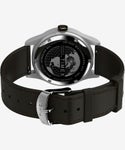Timex TW2V28500 Watch - Watch Japan Official (Image 4)