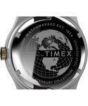 Timex TW2V28500 Watch - Watch Japan Official (Image 5)