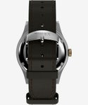 Timex TW2V28500 Watch - Watch Japan Official (Image 6)