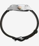 Timex TW2V28500 Watch - Watch Japan Official (Image 7)