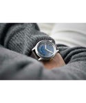 Timex TW2V28500 Watch - Watch Japan Official (Image 8)