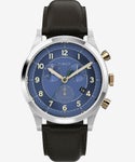 Timex TW2V28600 Watch - Watch Japan Official (Image 3)