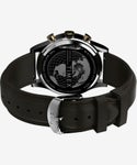 Timex TW2V28600 Watch - Watch Japan Official (Image 4)
