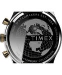 Timex TW2V28600 Watch - Watch Japan Official (Image 5)