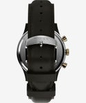 Timex TW2V28600 Watch - Watch Japan Official (Image 6)