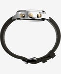 Timex TW2V28600 Watch - Watch Japan Official (Image 7)