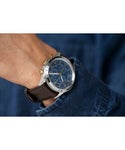 Timex TW2V28600 Watch - Watch Japan Official (Image 8)