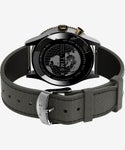 Timex TW2U99100 Watch - GMT Watch Japan Official (Image 4)