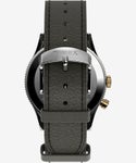 Timex TW2U99100 Watch - GMT Watch Japan Official (Image 6)