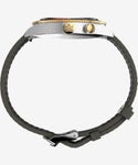 Timex TW2U99100 Watch - GMT Watch Japan Official (Image 7)