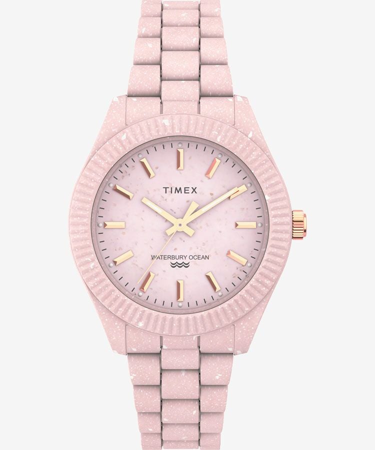 Timex TW2V33100 Watch - Watch Japan Official