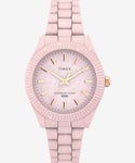 Timex TW2V33100 Watch - Watch Japan Official (Image 3)
