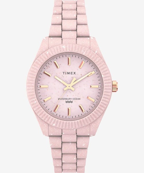 Timex TW2V33100 Watch - Watch Japan Official (Image 2)
