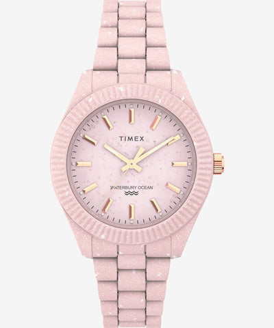 Timex TW2V33100 Watch - Watch Japan Official