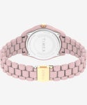 Timex TW2V33100 Watch - Watch Japan Official (Image 4)