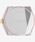 Timex TW2V33100 Watch - Watch Japan Official (Image 5)