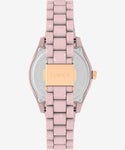 Timex TW2V33100 Watch - Watch Japan Official (Image 6)