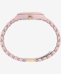 Timex TW2V33100 Watch - Watch Japan Official (Image 7)